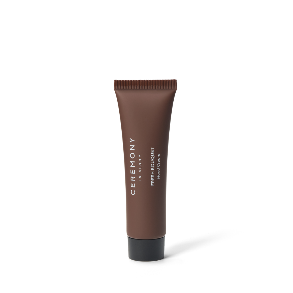 Fresh Bouquet El Kremi 30mL