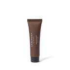 Fresh Bouquet El Kremi 30mL