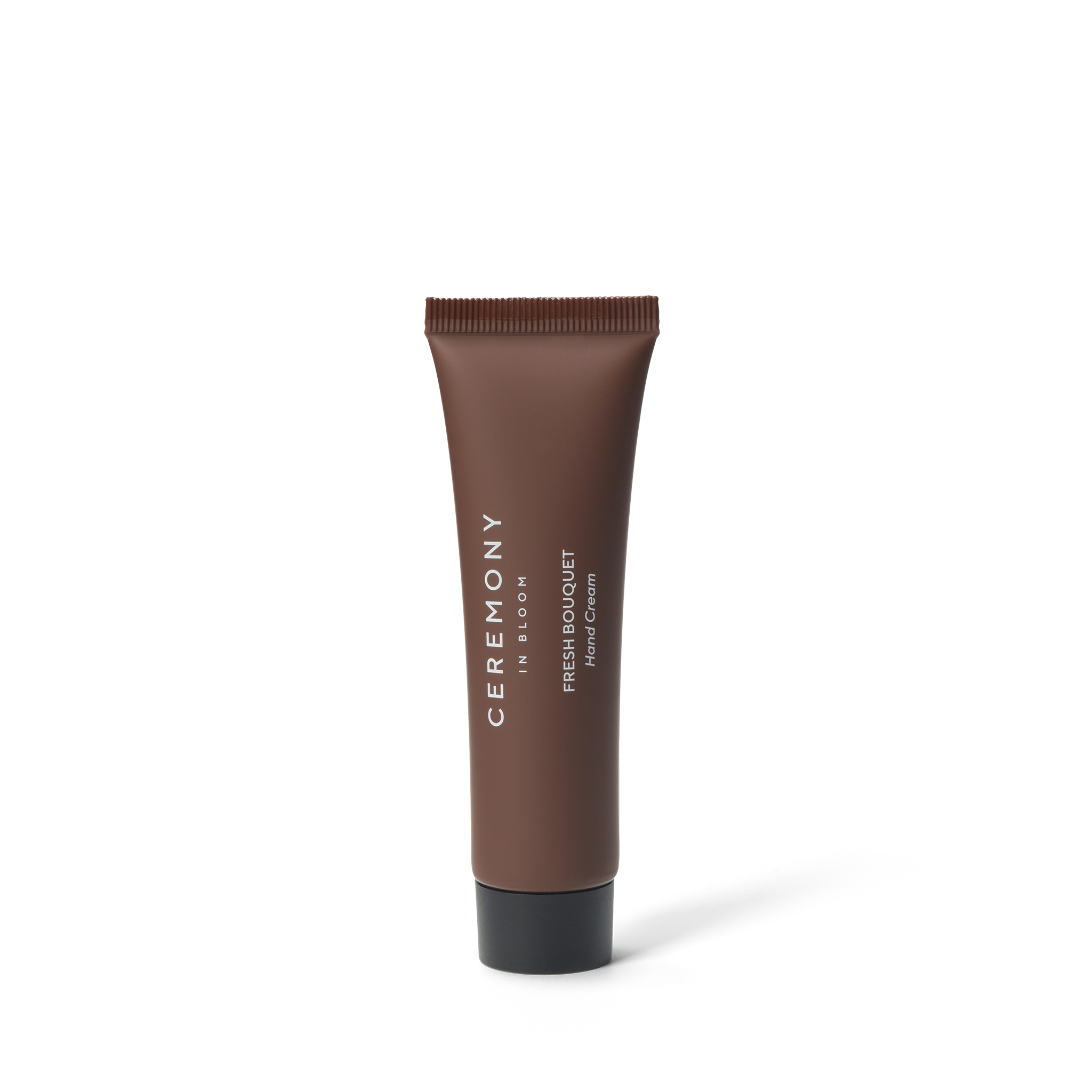 Fresh Bouquet El Kremi 30mL