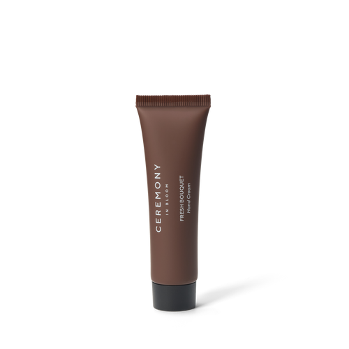 Fresh Bouquet El Kremi 30mL