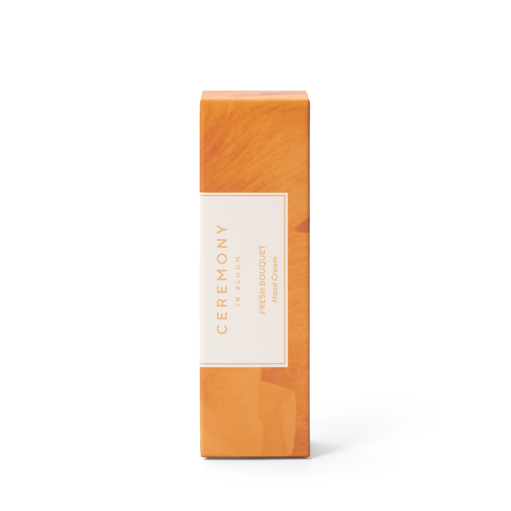 Fresh Bouquet El Kremi 30mL