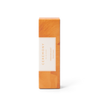 Fresh Bouquet El Kremi 30mL