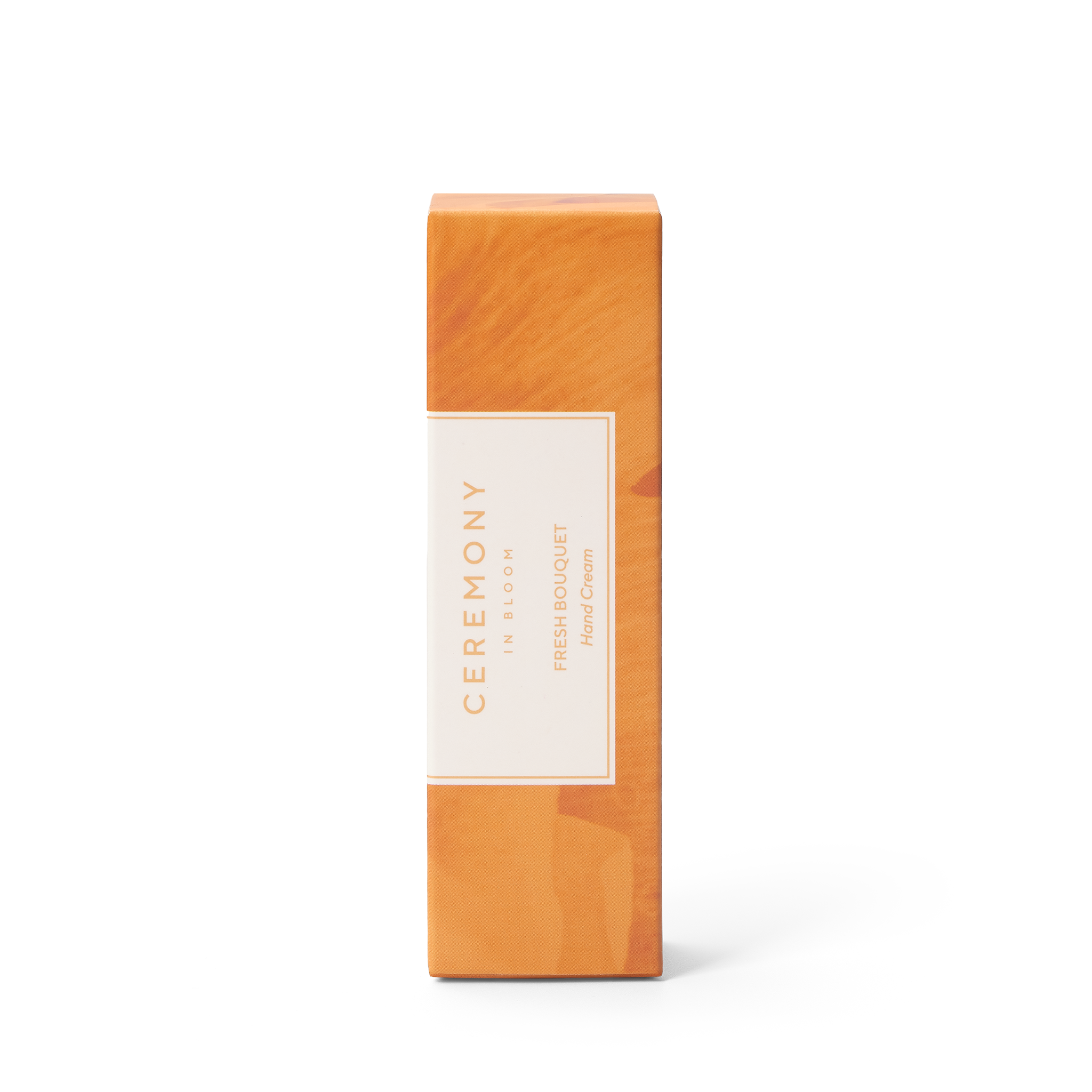Fresh Bouquet El Kremi 30mL