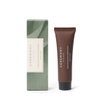 Mediterranean Bergamot El Kremi 30mL