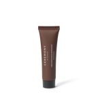 Mediterranean Bergamot El Kremi 30mL