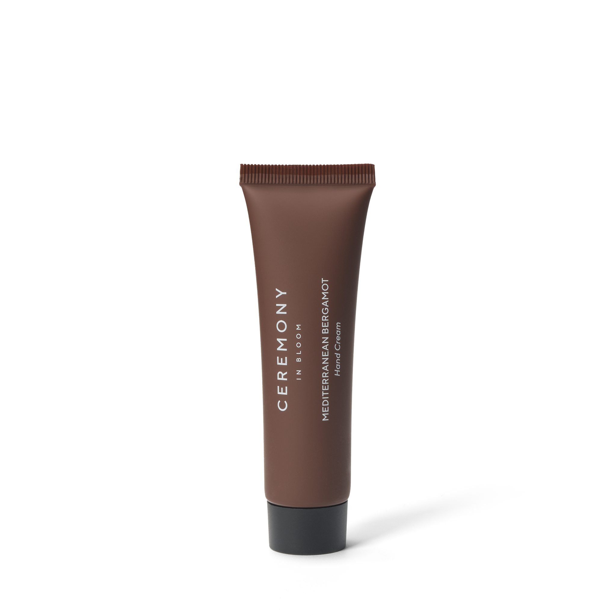 Mediterranean Bergamot El Kremi 30mL
