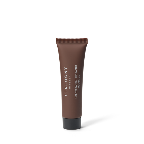 Mediterranean Bergamot El Kremi 30mL