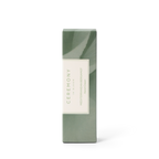 Mediterranean Bergamot El Kremi 30mL