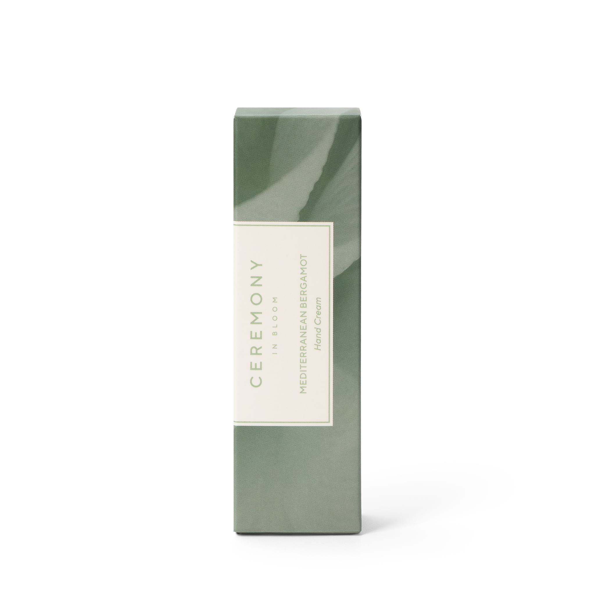 Mediterranean Bergamot El Kremi 30mL