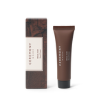 Regal Oud El Kremi 30mL