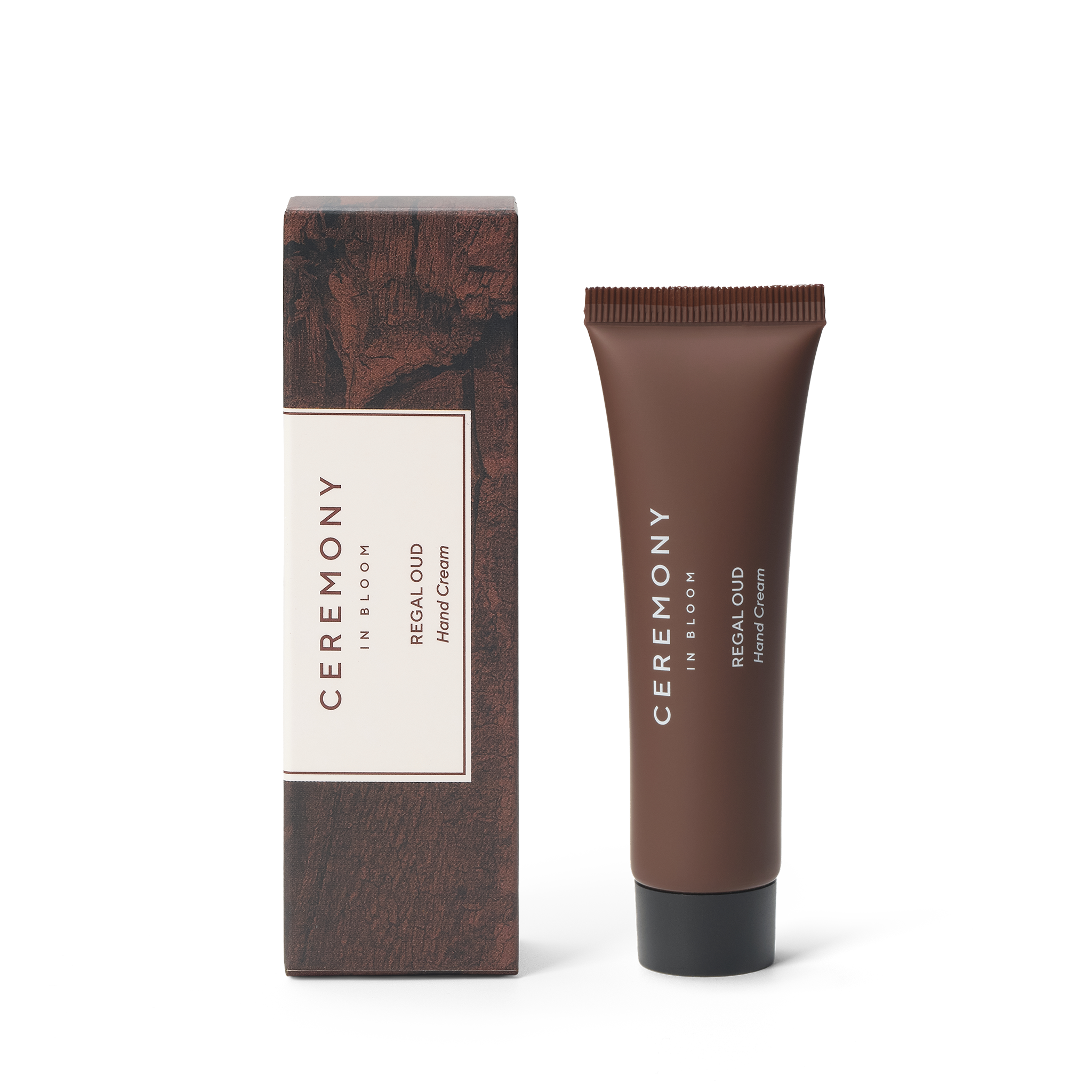 Regal Oud El Kremi 30mL