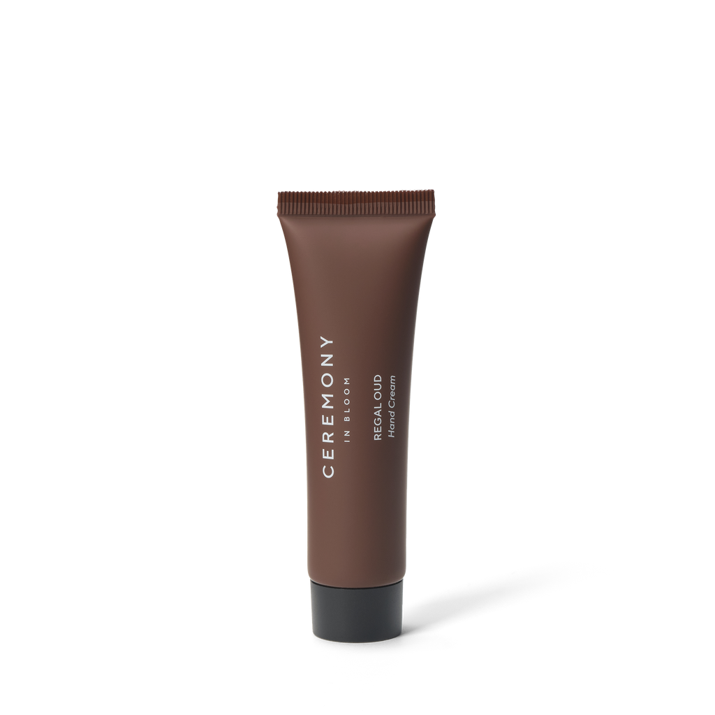 Regal Oud El Kremi 30mL
