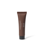 Regal Oud El Kremi 30mL