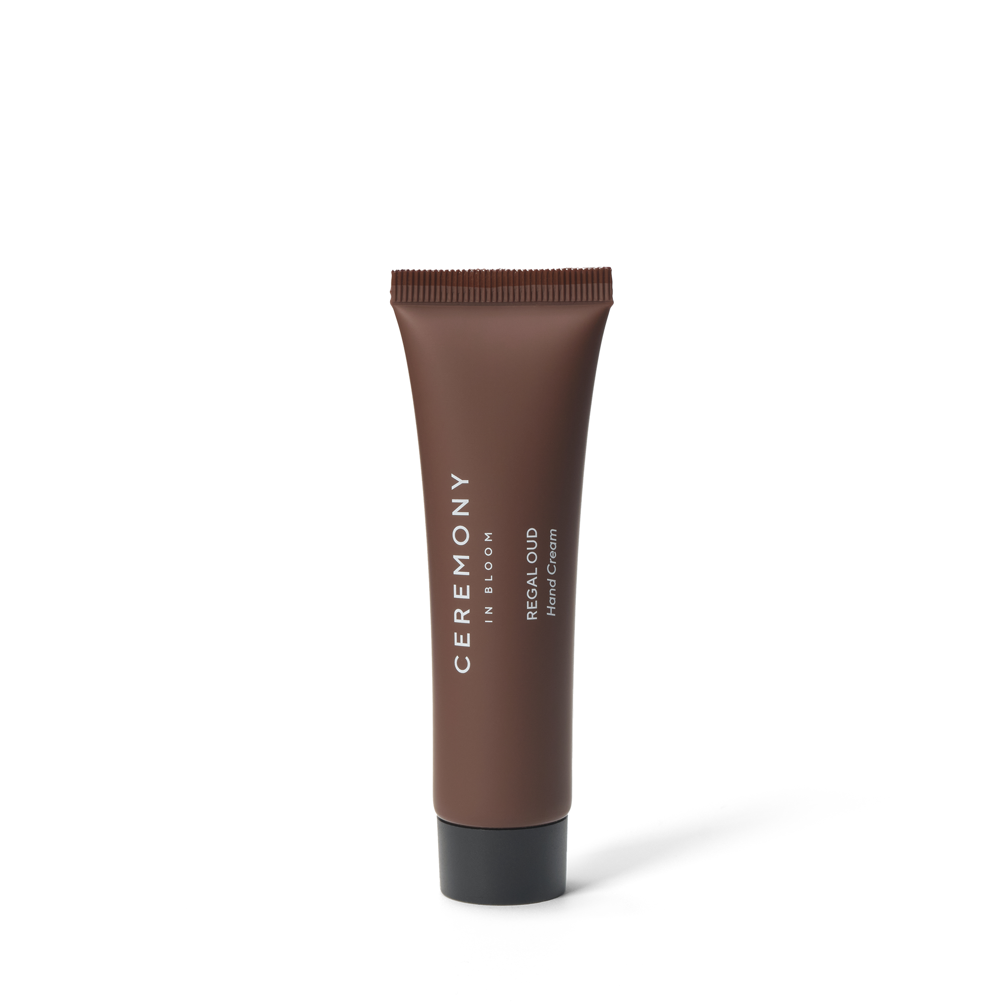 Regal Oud El Kremi 30mL
