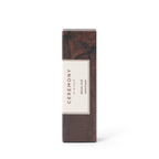 Regal Oud El Kremi 30mL