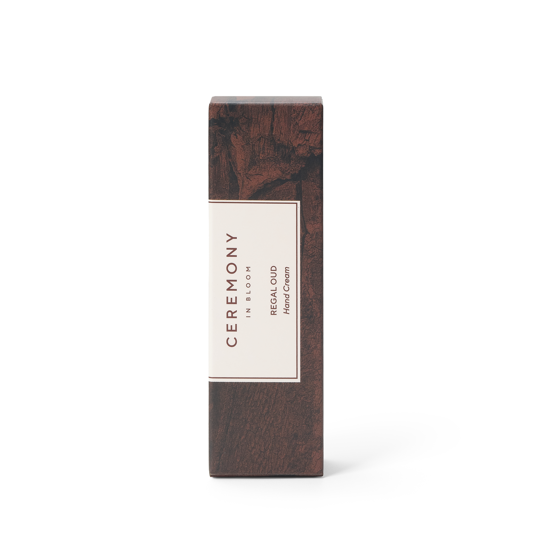 Regal Oud El Kremi 30mL