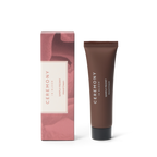 Simply Peony El Kremi 30mL