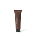 Simply Peony El Kremi 30mL