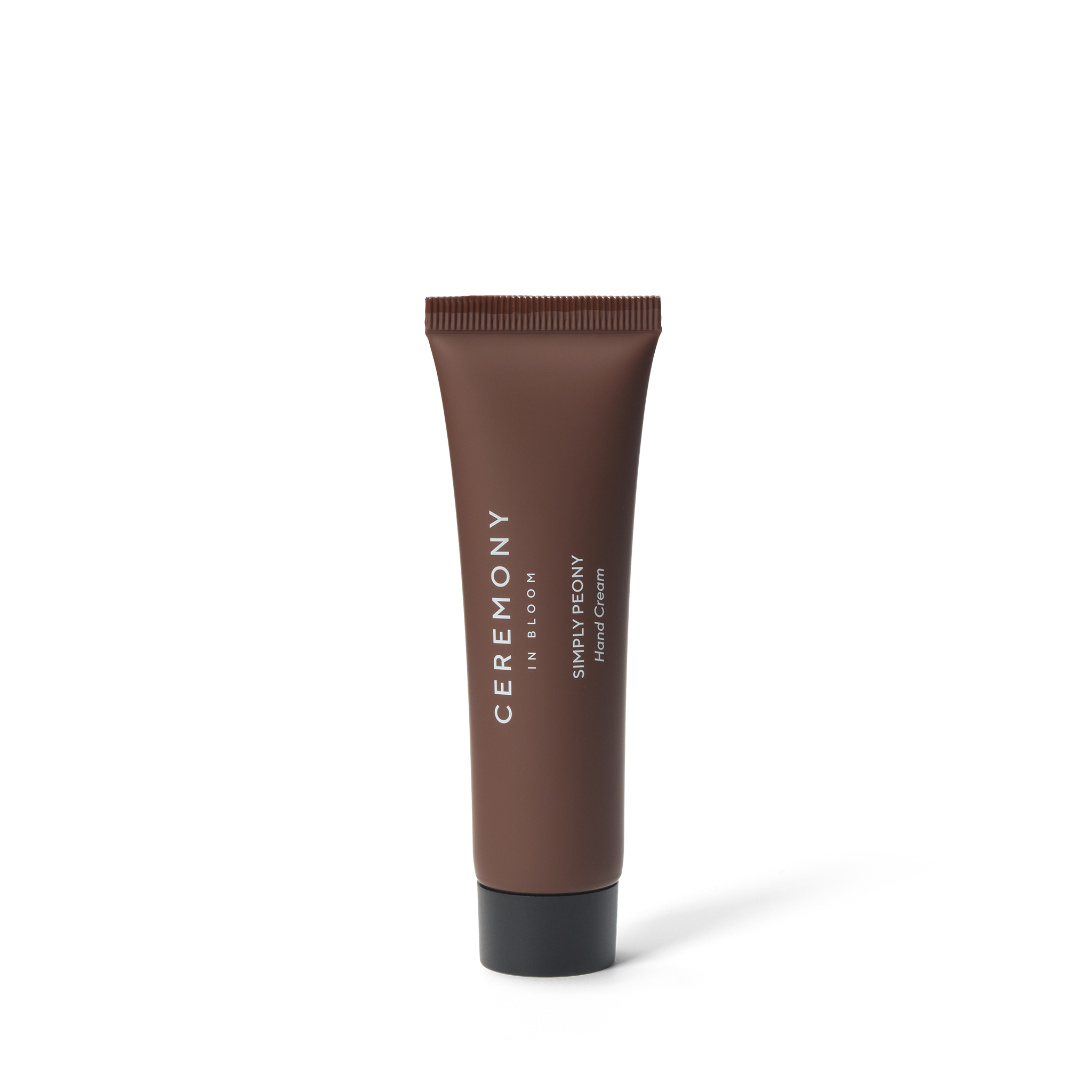 Simply Peony El Kremi 30mL