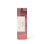Simply Peony El Kremi 30mL