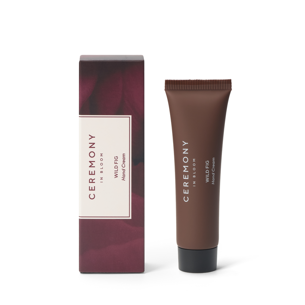 Wild Fig El Kremi 30mL