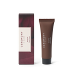 Wild Fig El Kremi 30mL
