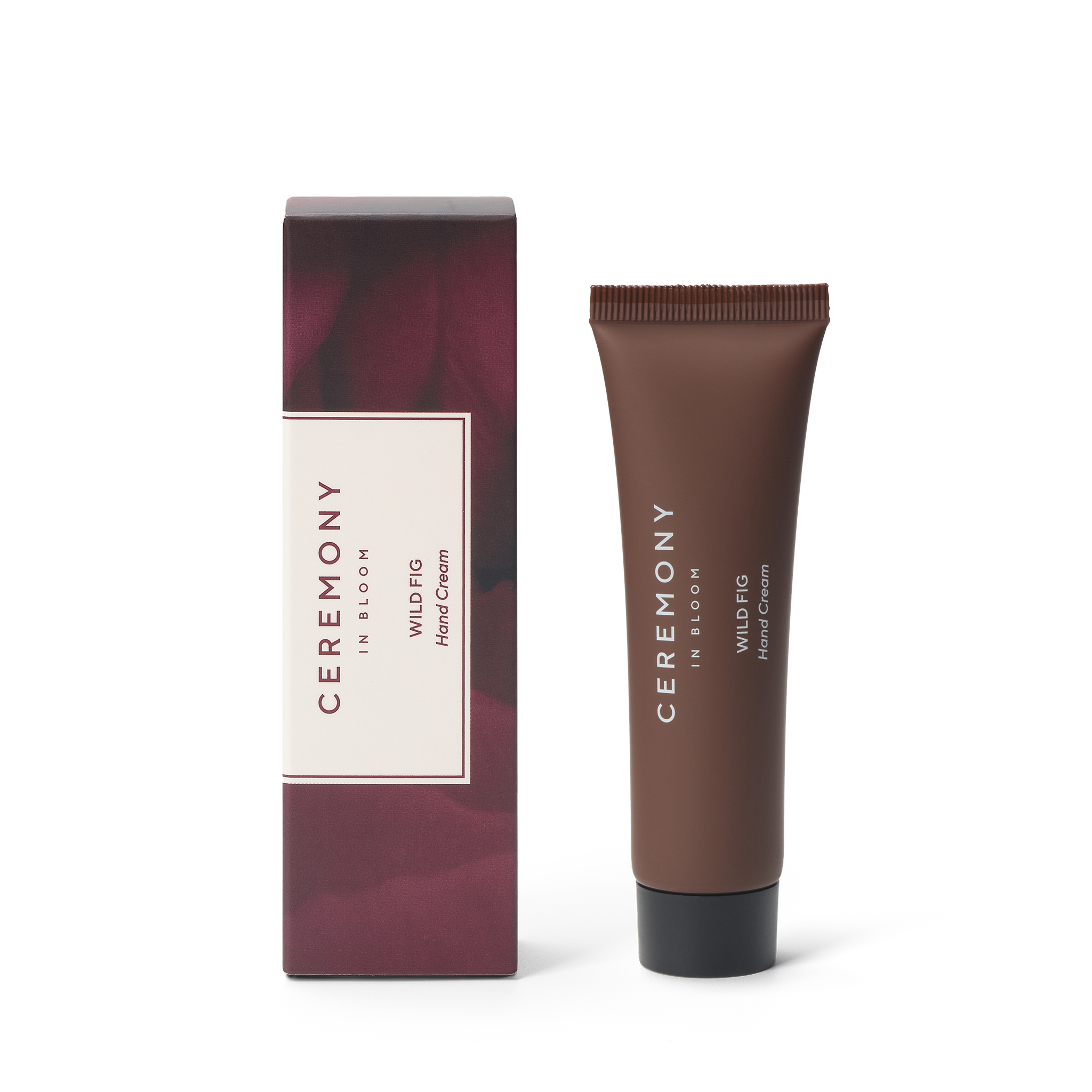 Wild Fig El Kremi 30mL