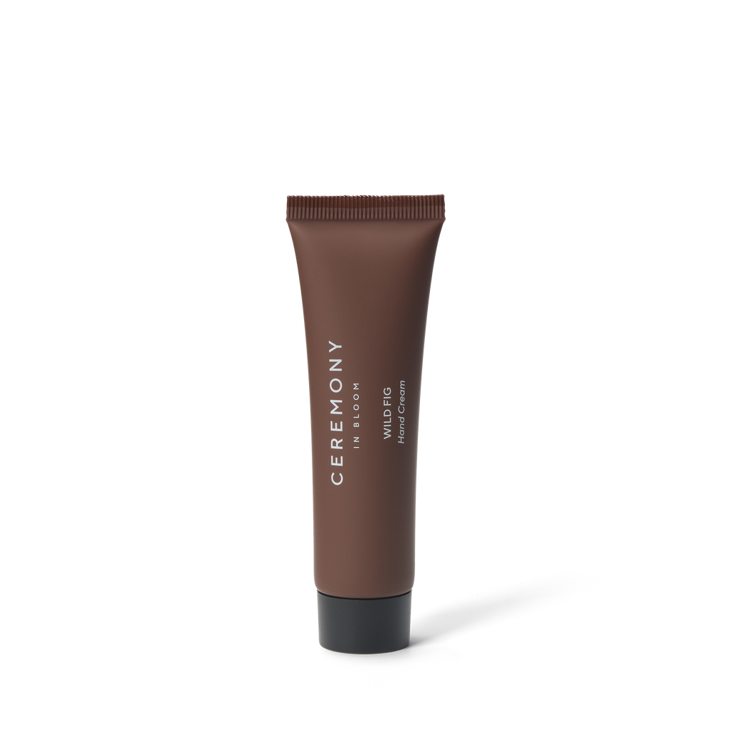 Wild Fig El Kremi 30mL