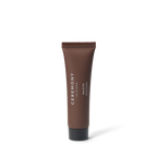Wild Fig El Kremi 30mL