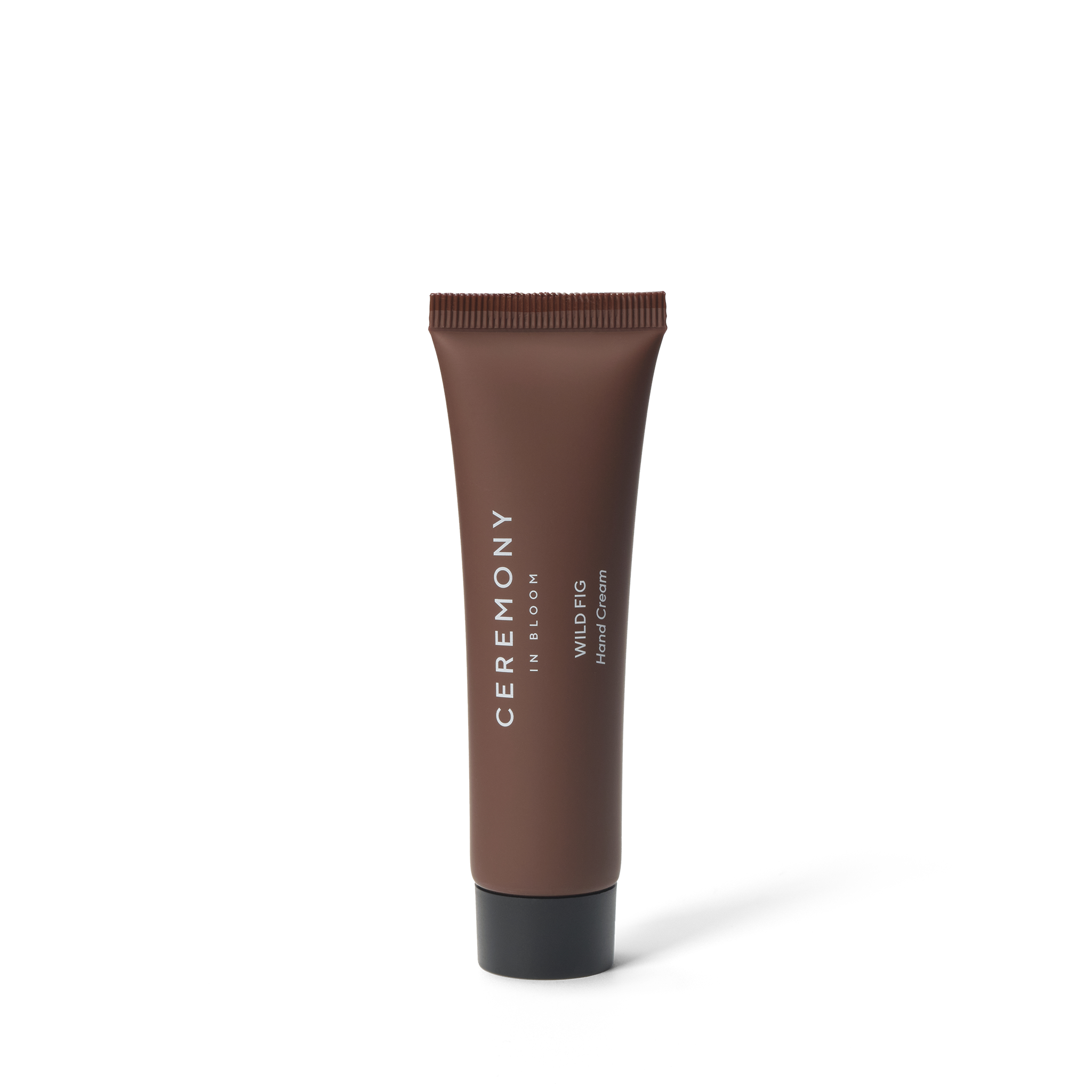 Wild Fig El Kremi 30mL