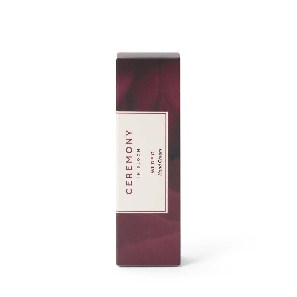 Wild Fig El Kremi 30mL