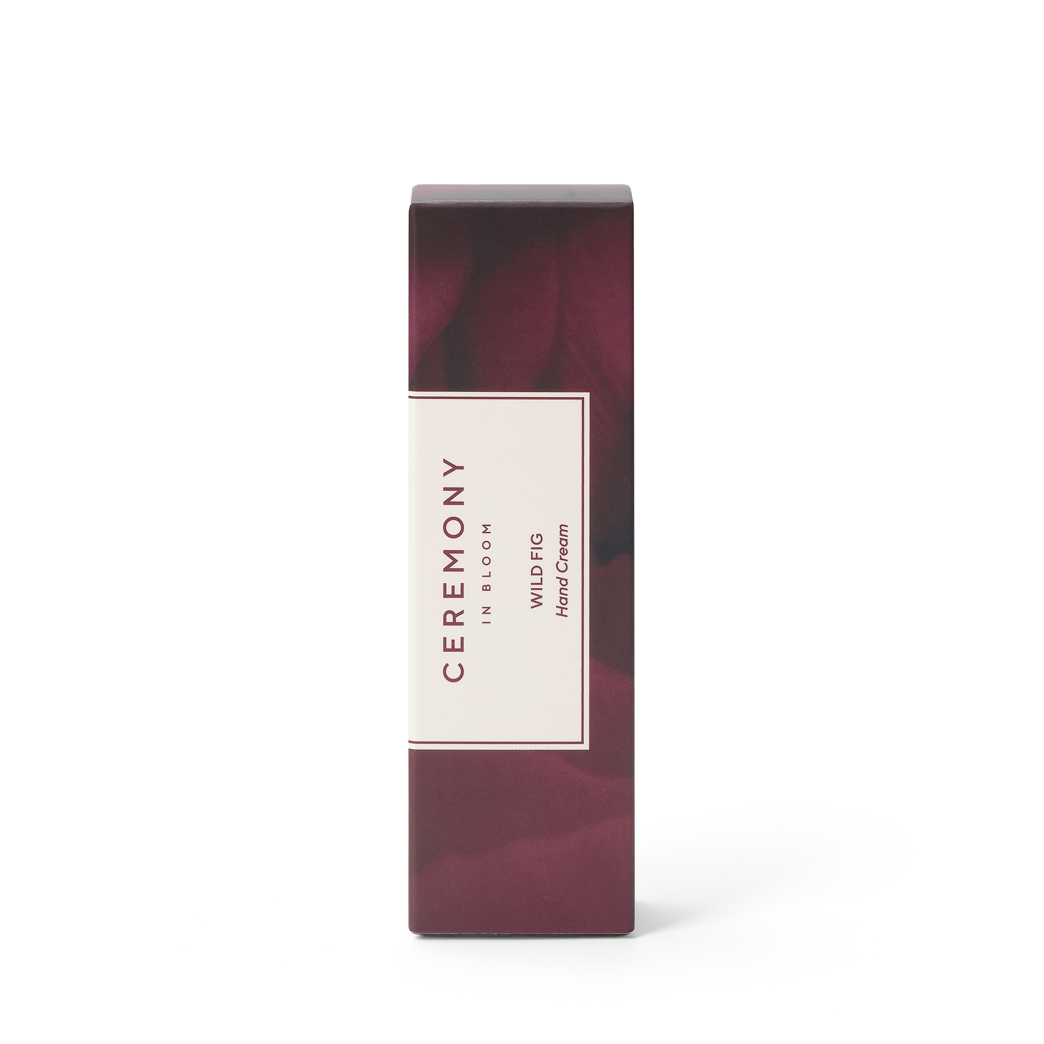 Wild Fig El Kremi 30mL