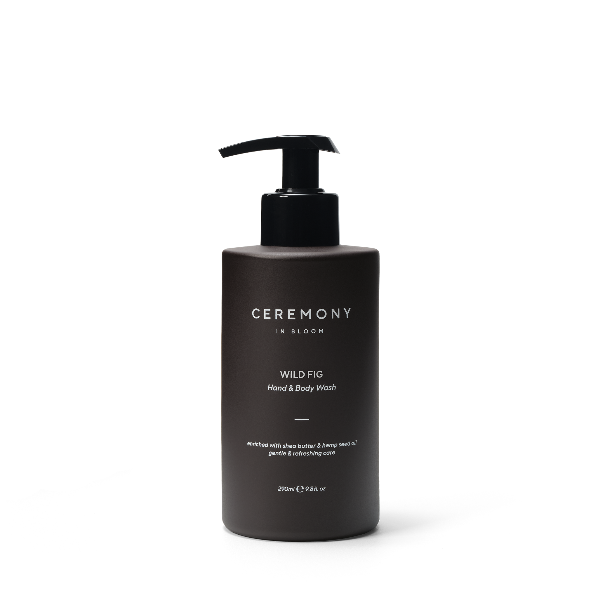 Wild Fig El & Vücut Sabunu 290mL