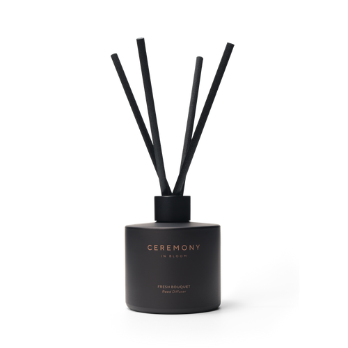 Fresh Bouquet Çubuklu Oda Kokusu 200mL