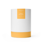 Fresh Bouquet Çubuklu Oda Kokusu 200mL