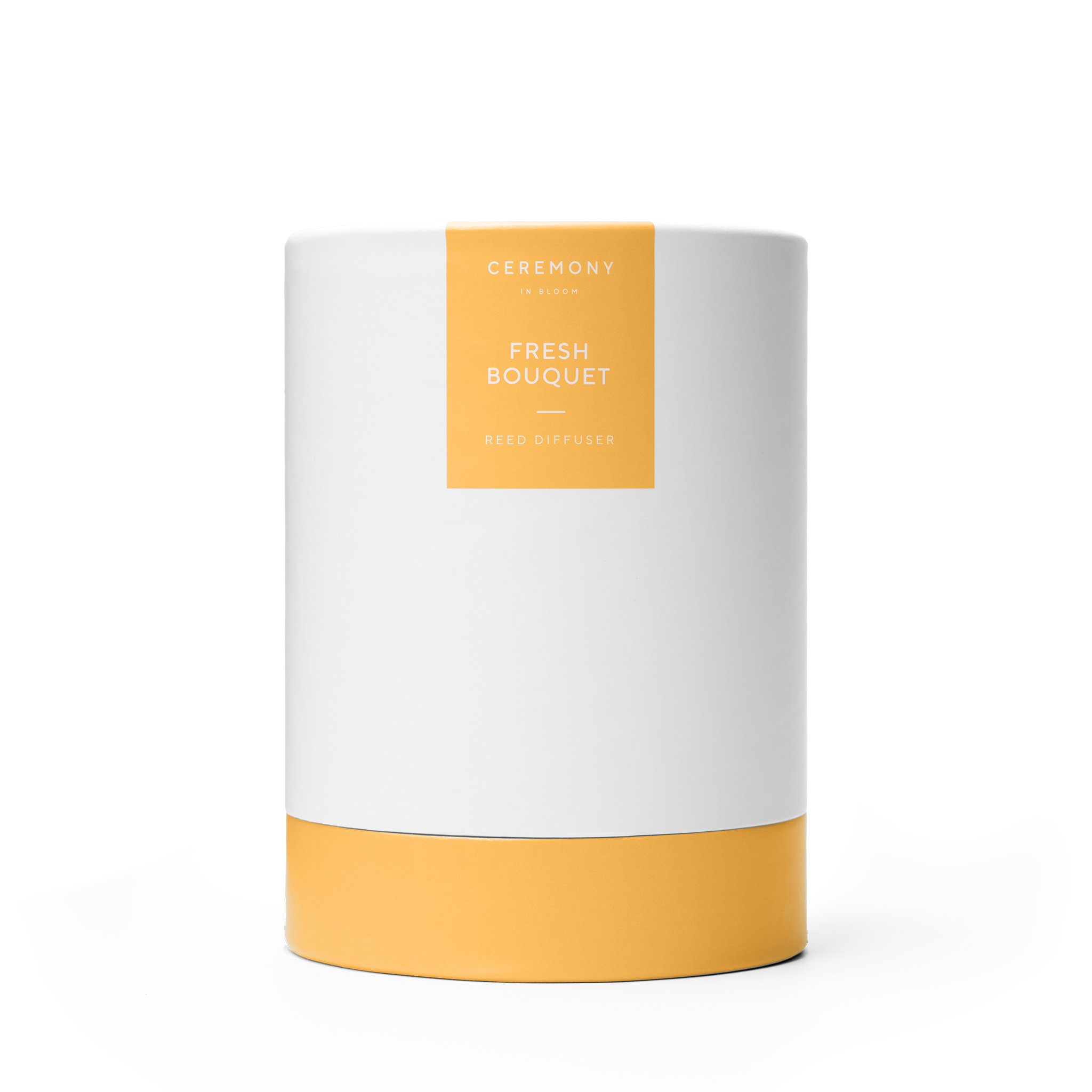 Fresh Bouquet Çubuklu Oda Kokusu 200mL