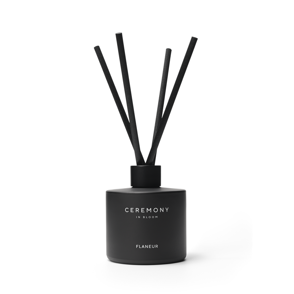 Flaneur Çubuklu Oda Kokusu 200mL