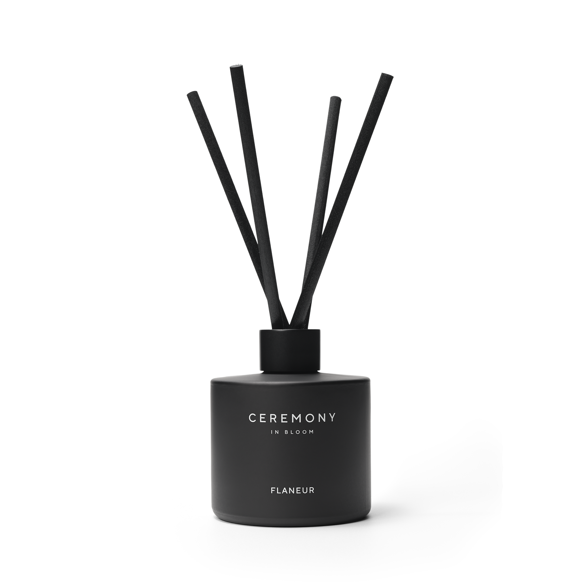 Flaneur Çubuklu Oda Kokusu 200mL