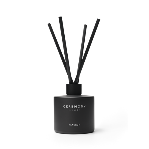 Flaneur Çubuklu Oda Kokusu 200mL