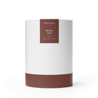 Regal Oud Çubuklu Oda Kokusu 200mL