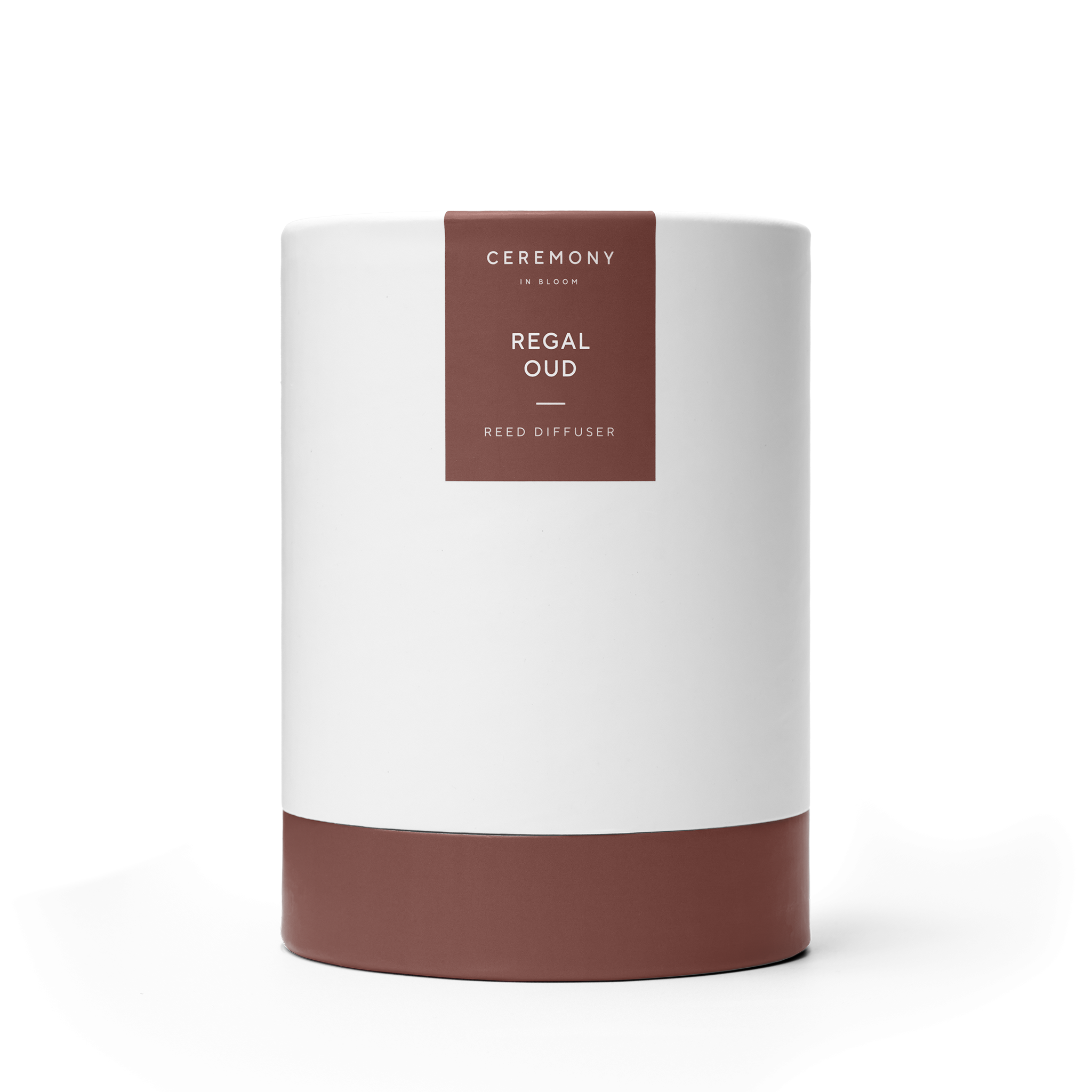 Regal Oud Çubuklu Oda Kokusu 200mL