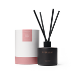 Simply Peony Çubuklu Oda Kokusu 200mL