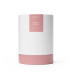 Simply Peony Çubuklu Oda Kokusu 200mL