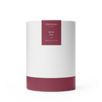 Wild Fig Çubuklu Oda Kokusu 200mL