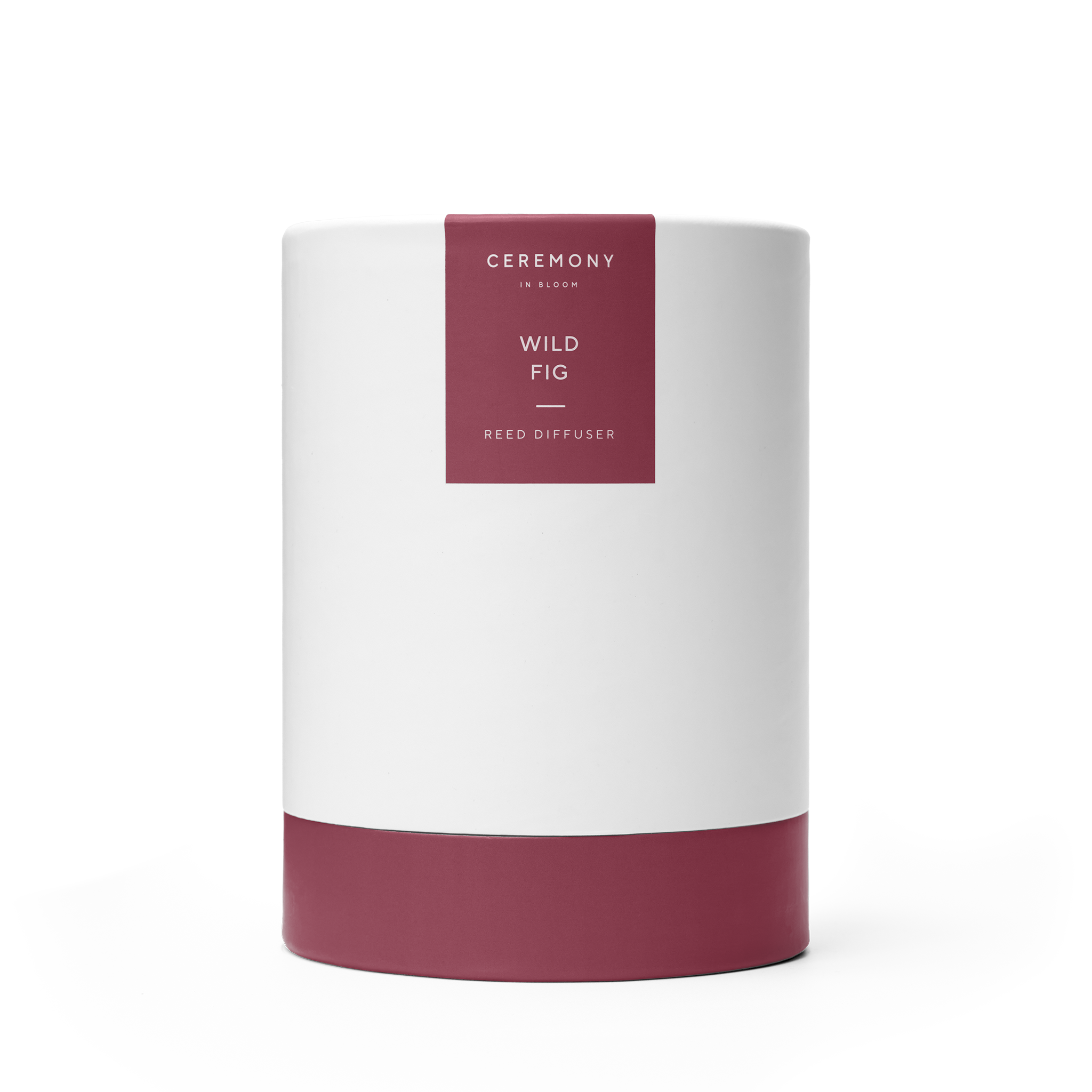 Wild Fig Çubuklu Oda Kokusu 200mL