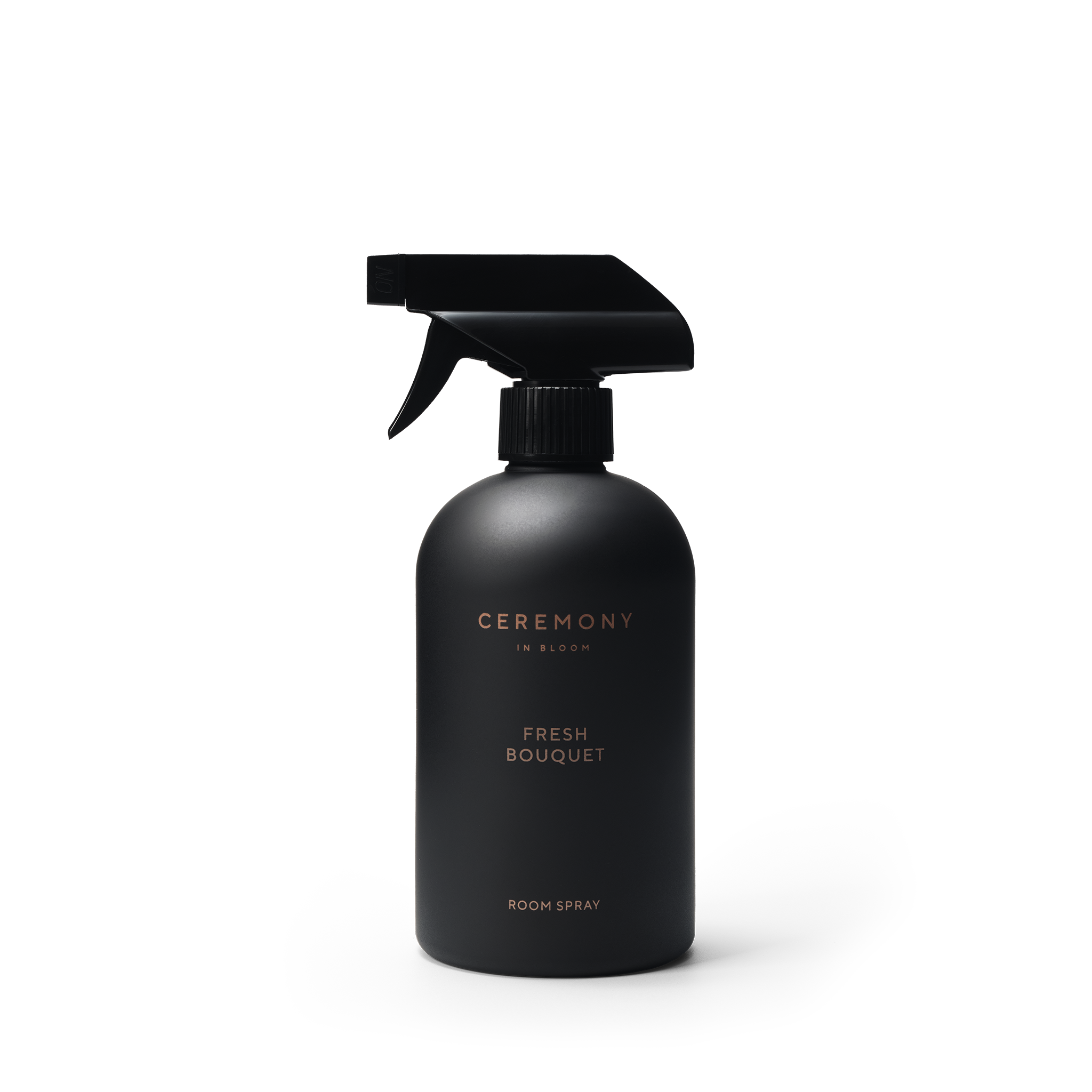 Fresh Bouquet Oda Spreyi 500mL