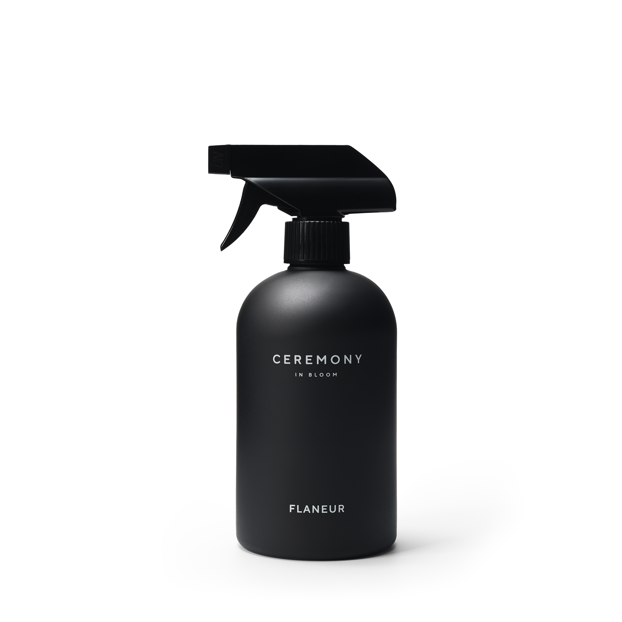 Flaneur Oda Spreyi 500mL