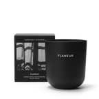 Flaneur Kokulu Mum 300g
