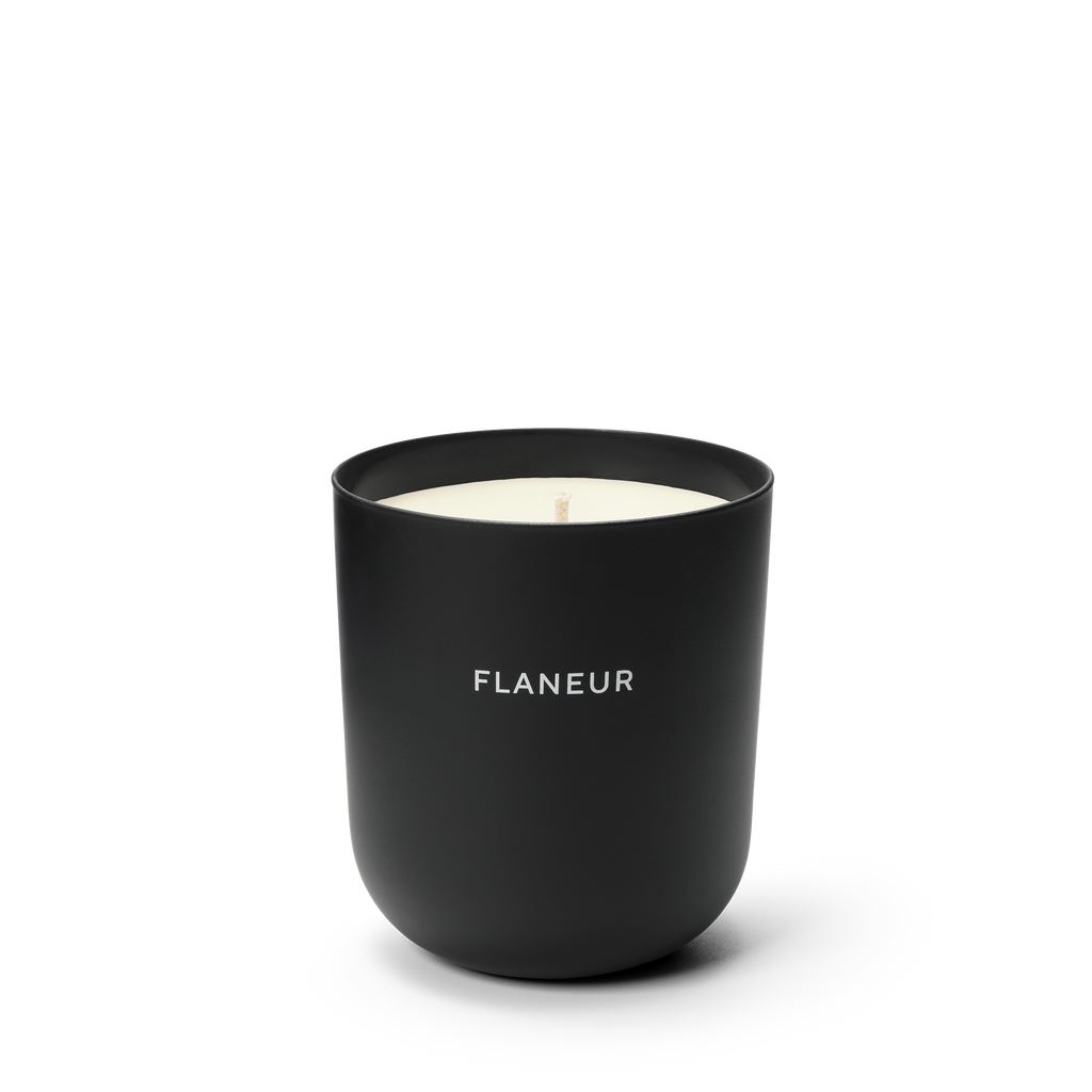 Flaneur Kokulu Mum 300g