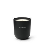 Flaneur Kokulu Mum 300g